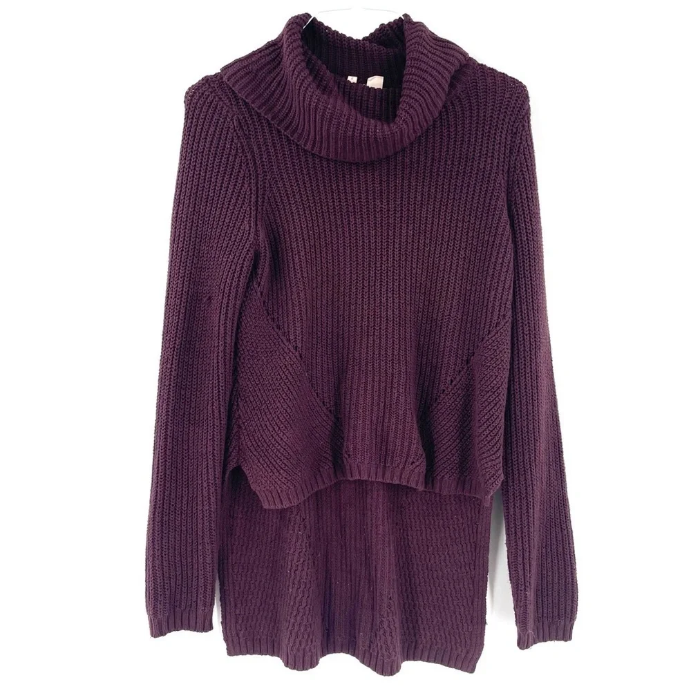Anthropologie great pre